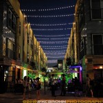 Northern Liberties