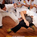 Batizado 2010
